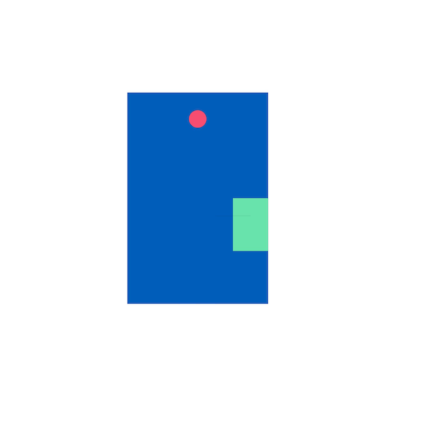 Kulinaria — Smak i Praktyka logo